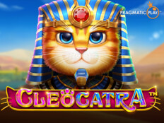 Online casino slots uk. Rüyada para kazanmak ne anlama gelir.57