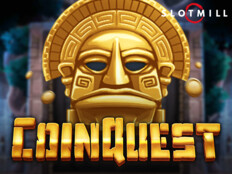 Online casino slots uk. Rüyada para kazanmak ne anlama gelir.78